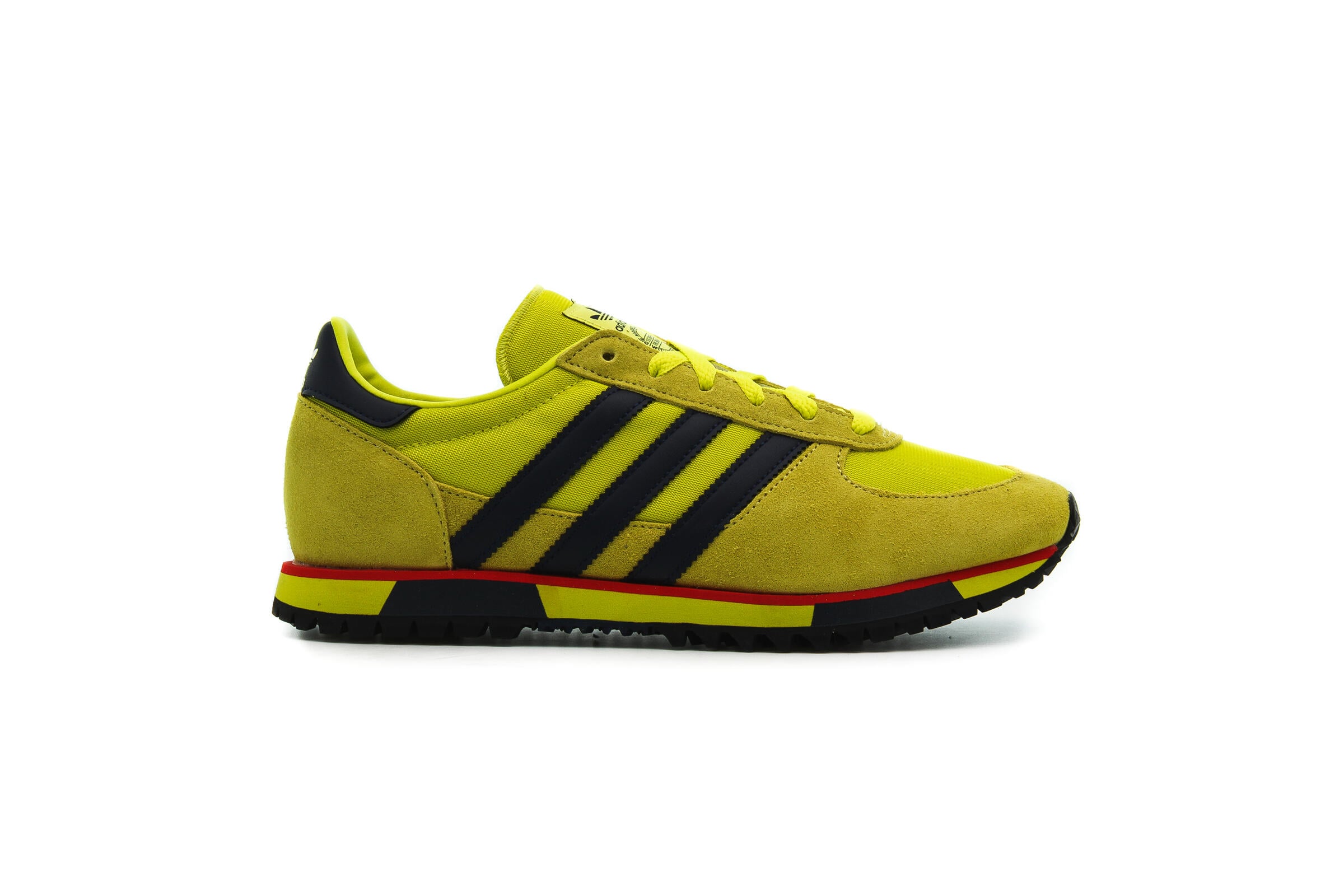 adidas Originals MARATHON 86 SPECIAL | H03893 | AFEW STORE